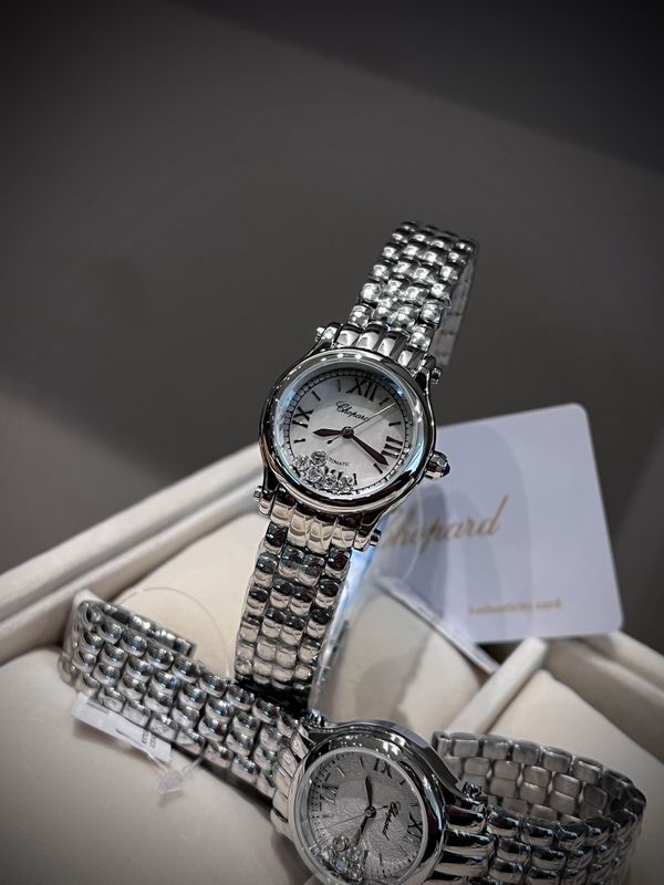 Chopard 30mm 092689